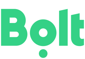 Bolt