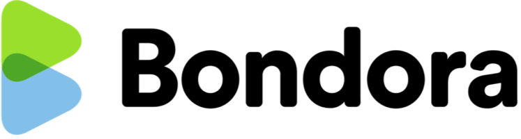 Bondora