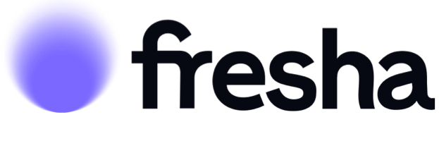 Fresha
