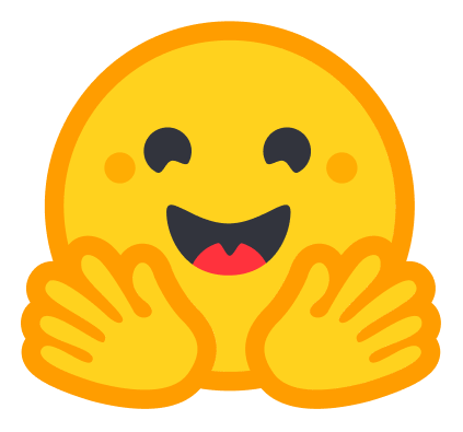 Hugging Face
