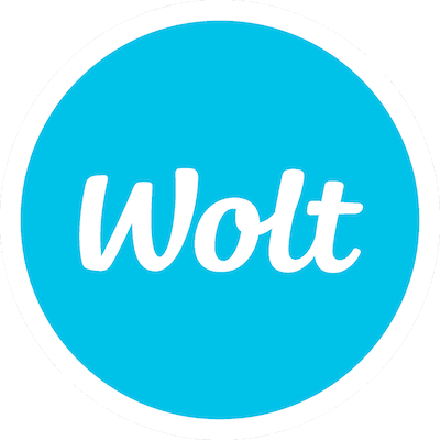 Wolt
